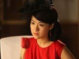 铁血壮士 32