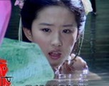 点击观看《仙剑奇侠传1 第30集》
