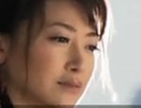 江湖儿女 21