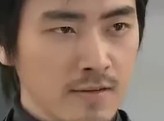 点击观看《糟糠之妻俱乐部 24》