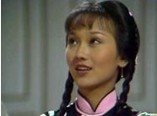 点击观看《上海滩周润发 7》