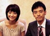 点击观看《杜拉拉升职记网络版 4》