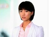 点击观看《杜拉拉升职记网络版 6》