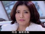 点击观看《杜拉拉升职记网络版 7》