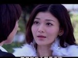 杜拉拉升职记网络版 18