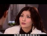 杜拉拉升职记网络版 21