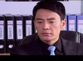 杜拉拉升职记网络版 22