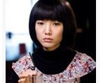 杜拉拉升职记网络版 23