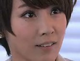 点击观看《杜拉拉升职记网络版 41》