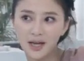 点击观看《两个女孩的那些事 4》