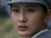 点击观看《江湖儿女 34》