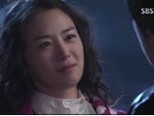 点击观看《糟糠之妻俱乐部 31》
