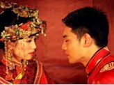 点击观看《桃花劫 7》