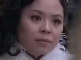 点击观看《风云传奇 23》