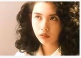 点击观看《喷火女郎 邱淑贞》