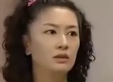 点击观看《糟糠之妻俱乐部 55》