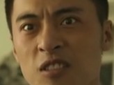 东北往事之黑道风云20年 11