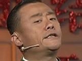 壹周立波秀 20110627周立波：蒋介石校长也玩儿文凭造假