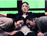 点击观看《母语》