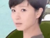 点击观看《我家有喜 19》