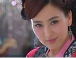点击观看《新白发魔女传 6》
