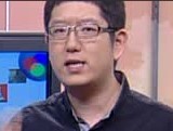 醉汉骂不赢鹦鹉一脚踩死学舌鸟