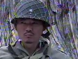 盗火线 6