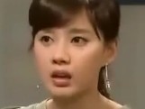 糟糠之妻俱乐部韩语 71