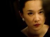 点击观看《饮食男女 好远又好近》