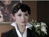 点击观看《飞虎神鹰前传 12》