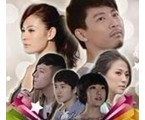 星光都市2 第12集