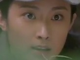 战争不相信眼泪 22