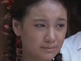 点击观看《战争不相信眼泪 27》
