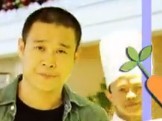 点击观看《后厨 5》
