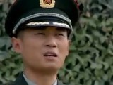 我是特种兵之国之利刃 5
