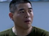 点击观看《我是特种兵之利刃出鞘 17》