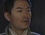 我的抗战 20