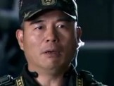 我是特种兵2 第19集