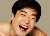糟糠之妻俱乐部韩语 81