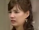 糟糠之妻俱乐部 85