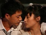 点击观看《大时代段奕宏版 2》