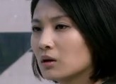 点击观看《我是特种兵2 第23集》