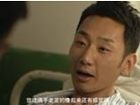 东北往事之黑道风云20年 2