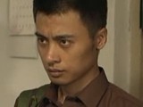 点击观看《东北往事之黑道风云20年 13》