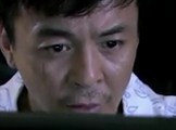 点击观看《暗线 15》
