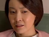 点击观看《大家庭 11》