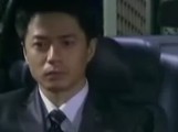 点击观看《大时代段奕宏版 20》
