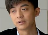 点击观看《我家有喜 71》
