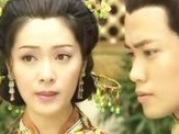 点击观看《无头东宫国语 4》