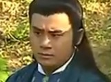 点击观看《无头东宫国语 21》